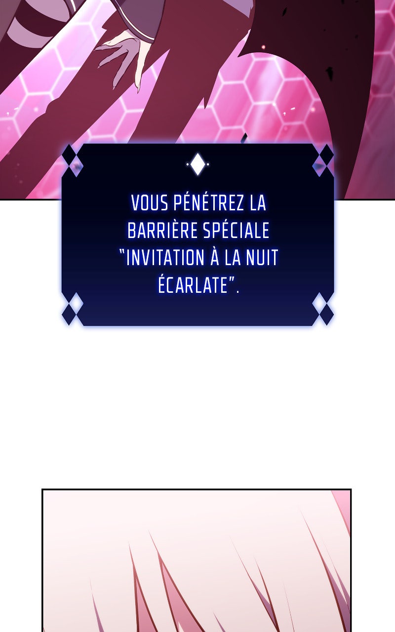 Read I'm the Max-Level Newbie FR Manga Online