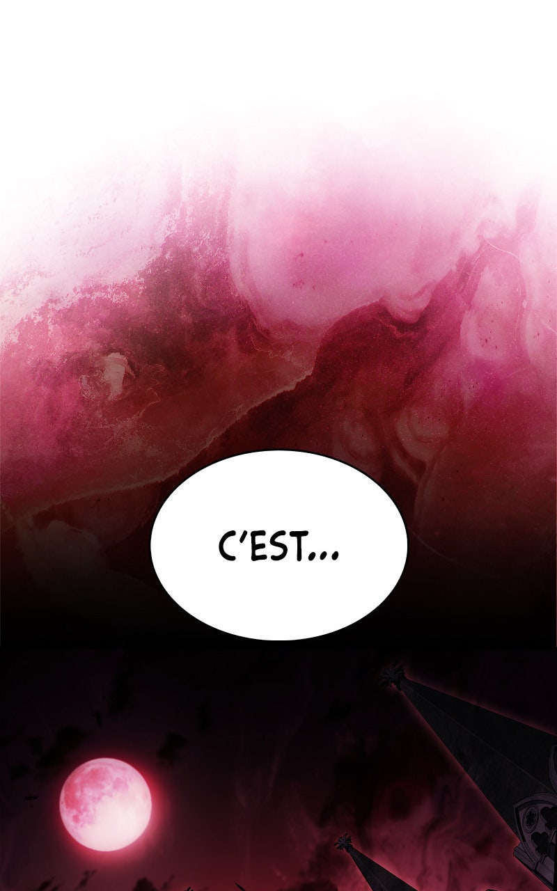 Read I'm the Max-Level Newbie FR Manga Online