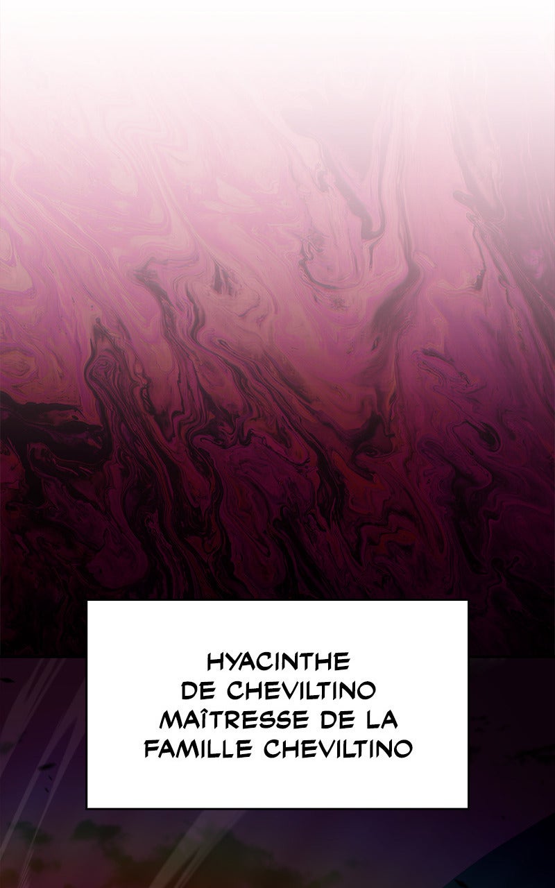 Read I'm the Max-Level Newbie FR Manga Online