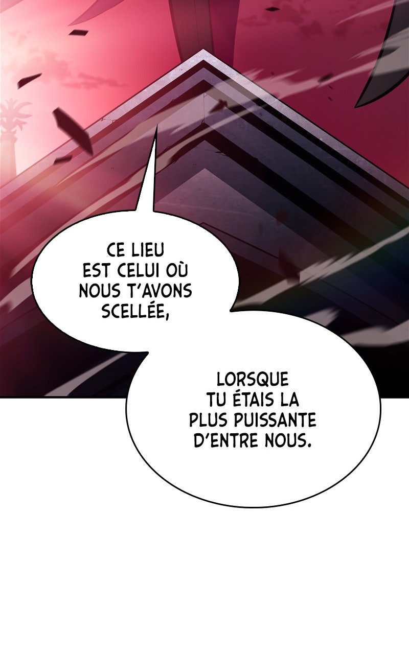 Read I'm the Max-Level Newbie FR Manga Online