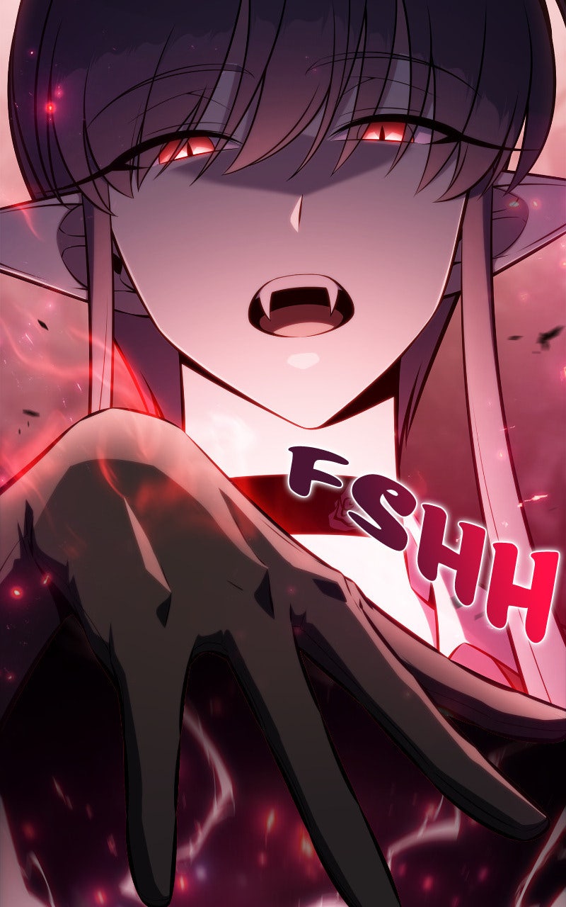 Read I'm the Max-Level Newbie FR Manga Online