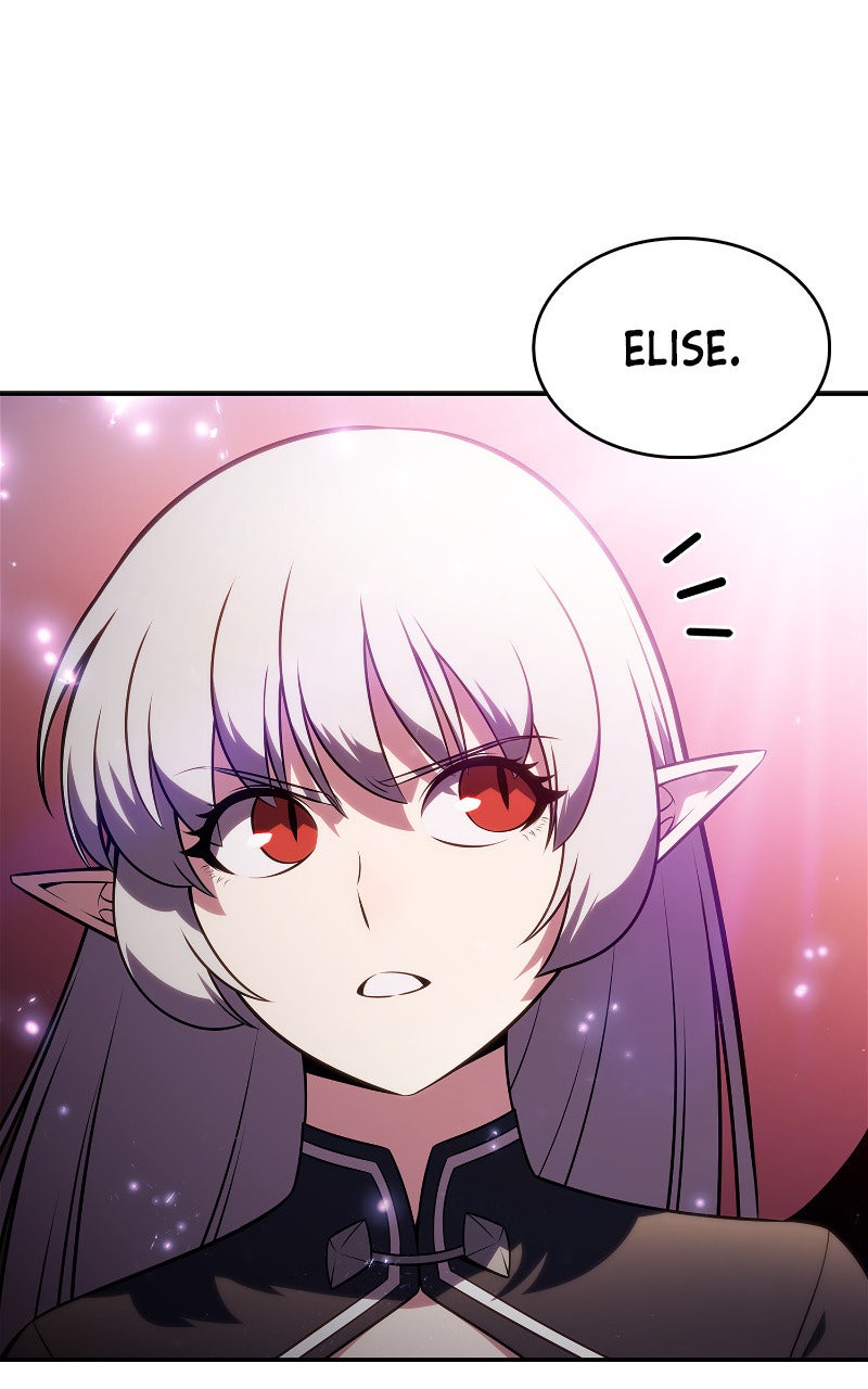 Read I'm the Max-Level Newbie FR Manga Online