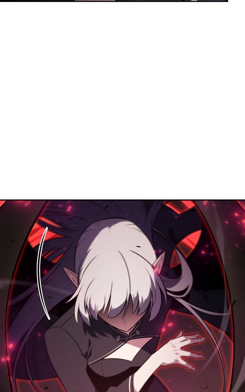 Read I'm the Max-Level Newbie FR Manga Online