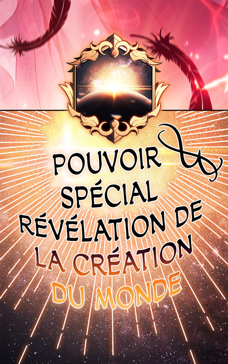 Read I'm the Max-Level Newbie FR Manga Online