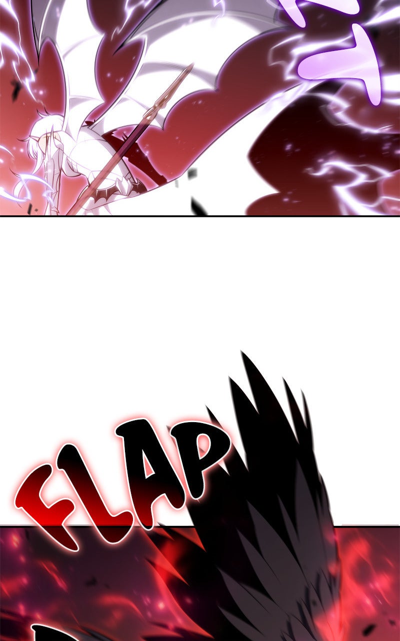 Read I'm the Max-Level Newbie FR Manga Online