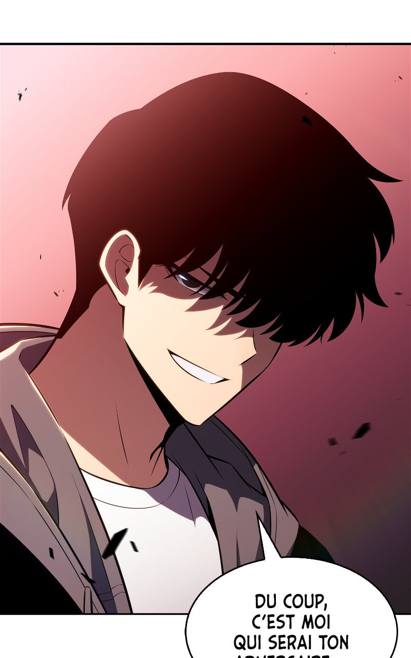 Read I'm the Max-Level Newbie FR Manga Online