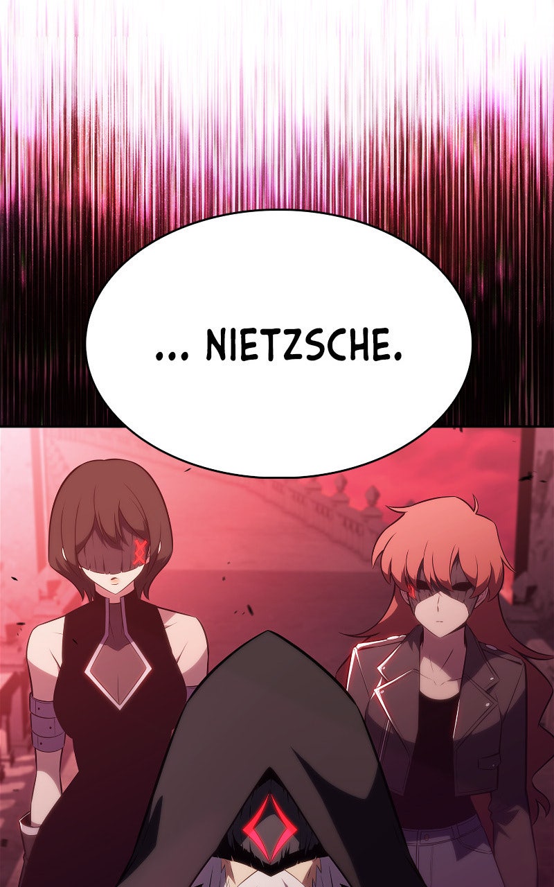 Read I'm the Max-Level Newbie FR Manga Online