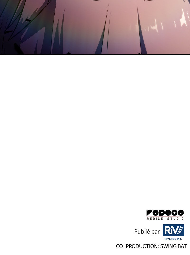 Read I'm the Max-Level Newbie FR Manga Online