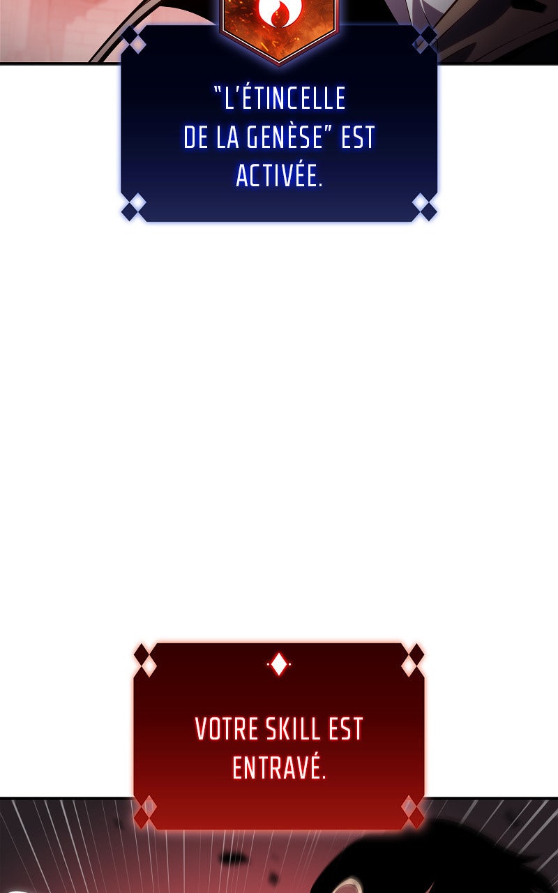 Read I'm the Max-Level Newbie FR Manga Online