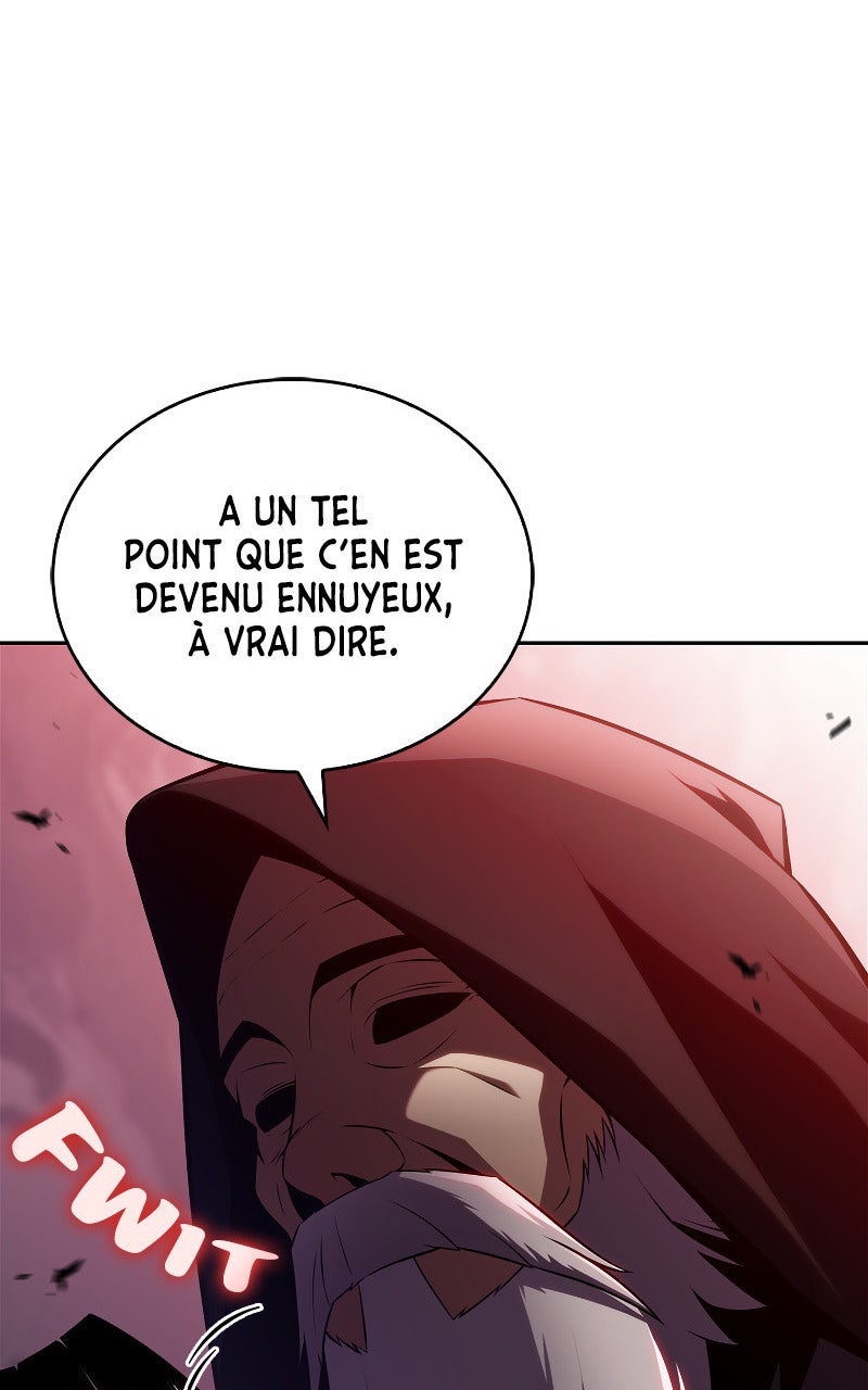 Read I'm the Max-Level Newbie FR Manga Online