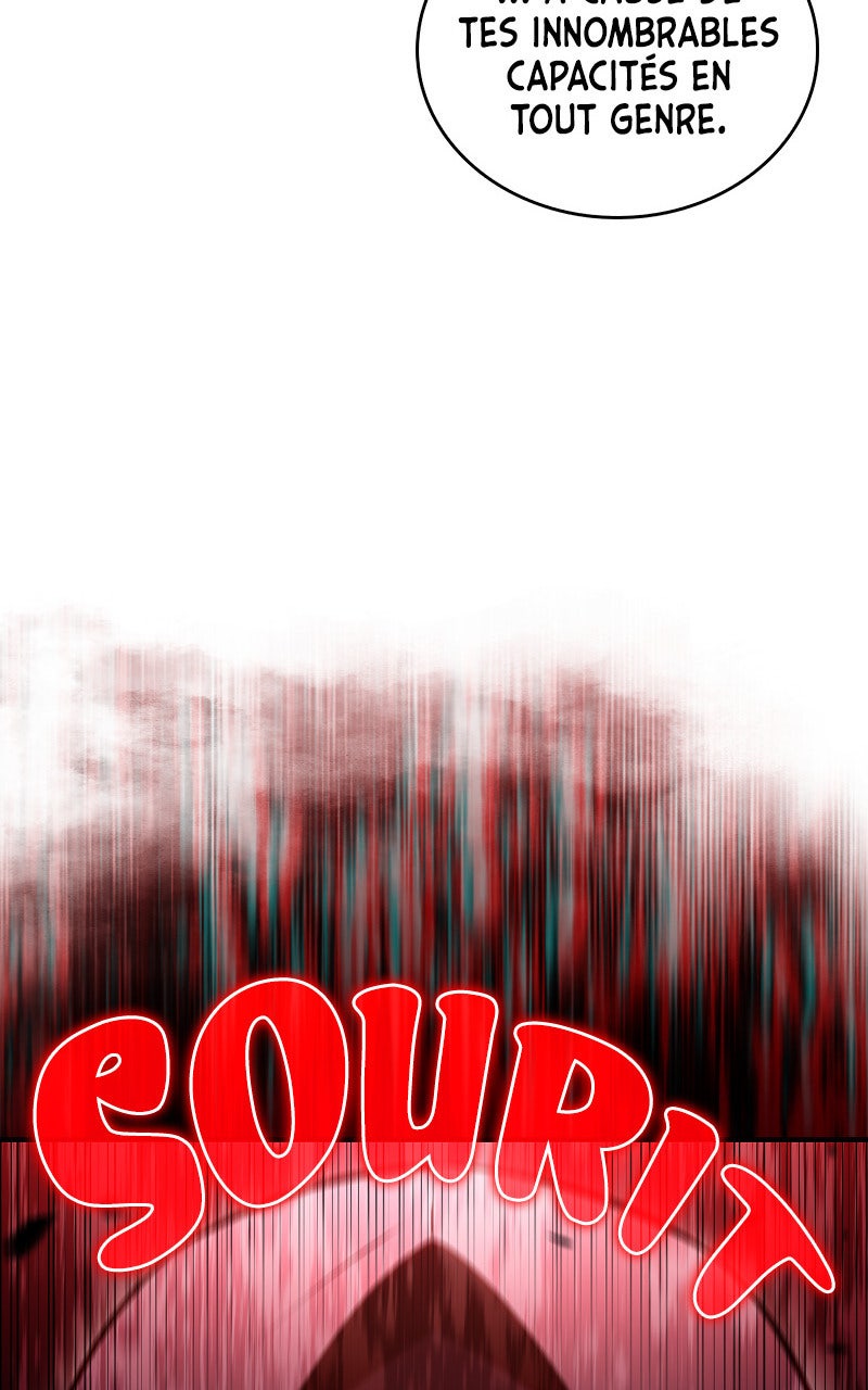 Read I'm the Max-Level Newbie FR Manga Online