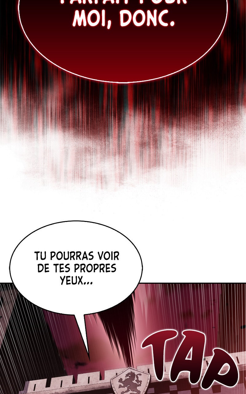 Read I'm the Max-Level Newbie FR Manga Online