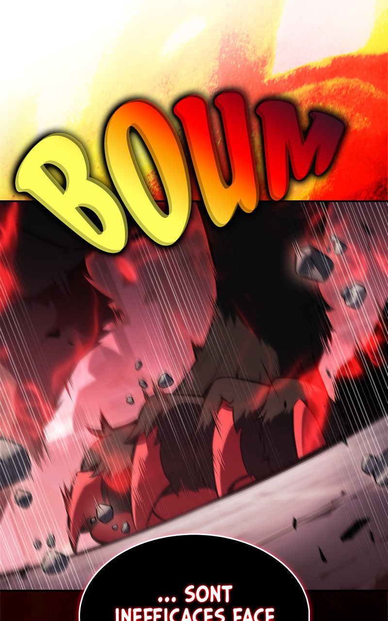 Read I'm the Max-Level Newbie FR Manga Online