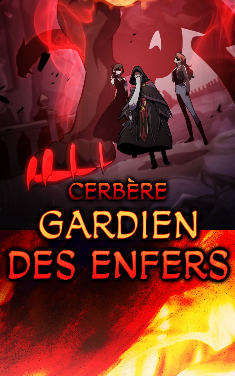 Read I'm the Max-Level Newbie FR Manga Online