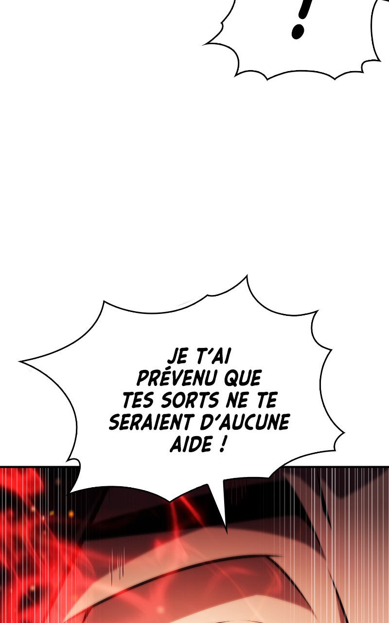 Read I'm the Max-Level Newbie FR Manga Online