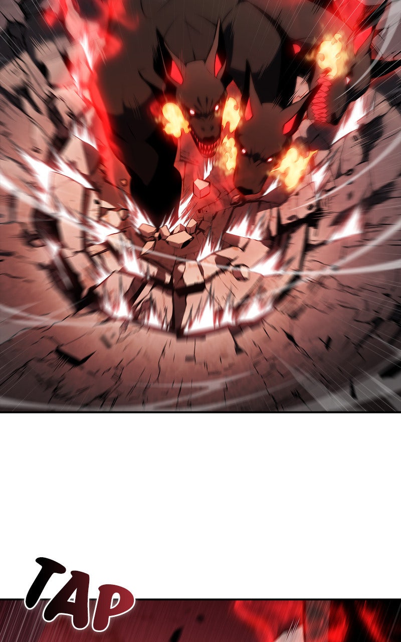 Read I'm the Max-Level Newbie FR Manga Online