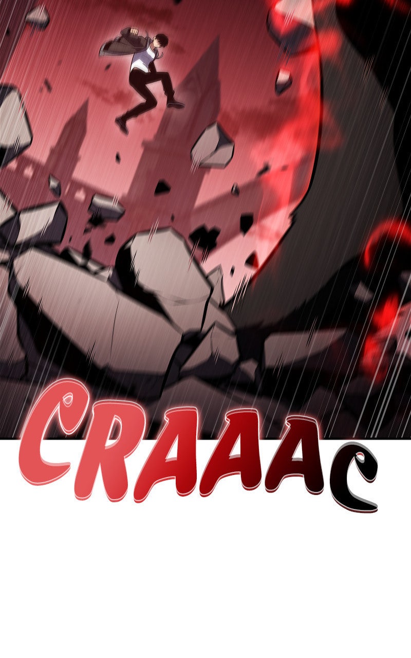 Read I'm the Max-Level Newbie FR Manga Online