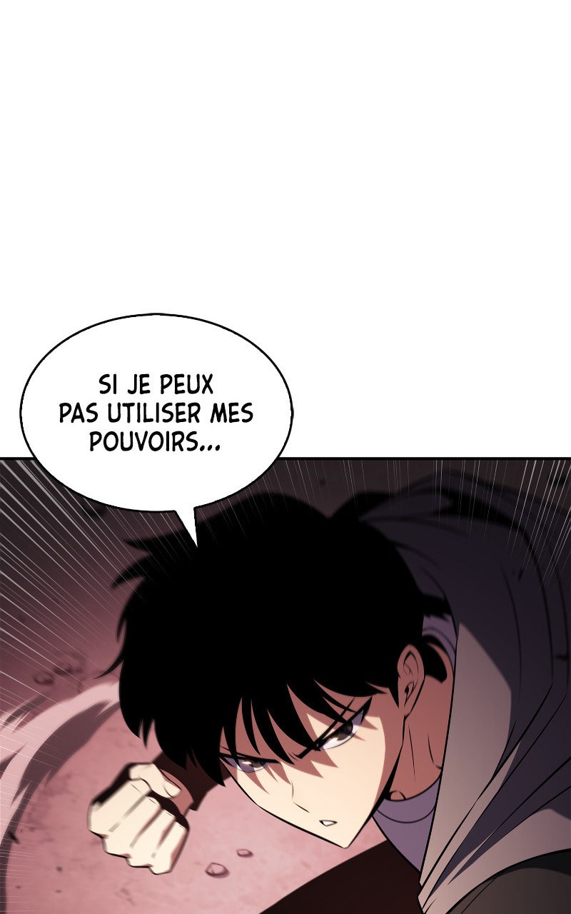 Read I'm the Max-Level Newbie FR Manga Online