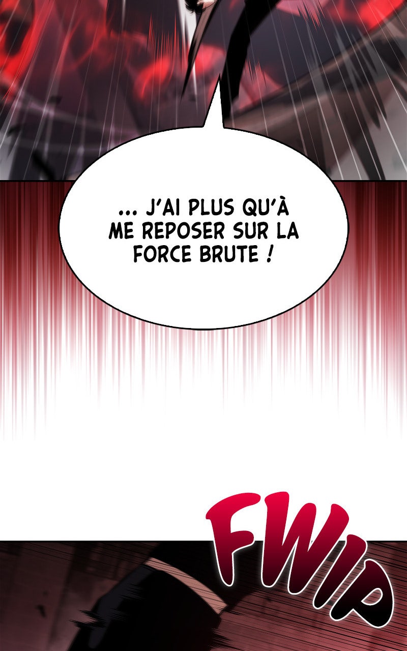 Read I'm the Max-Level Newbie FR Manga Online