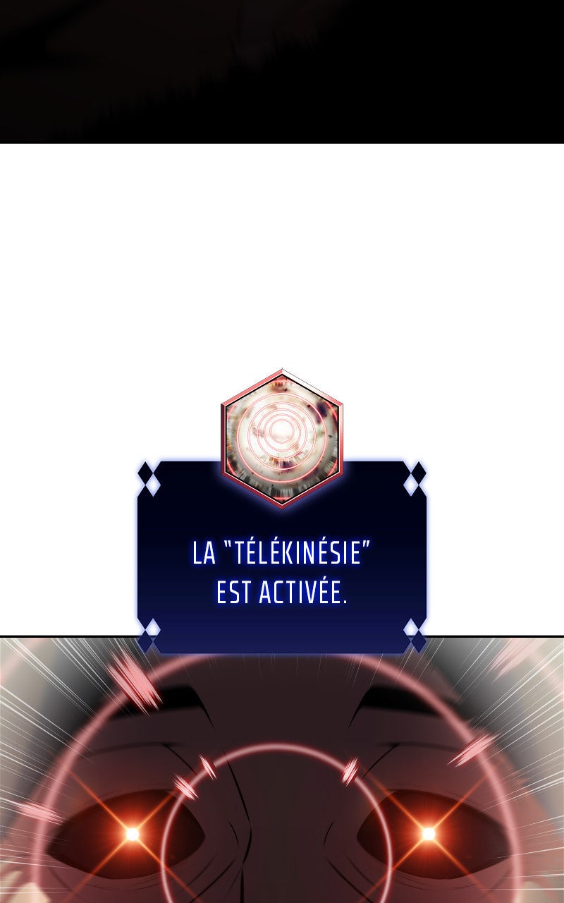 Read I'm the Max-Level Newbie FR Manga Online