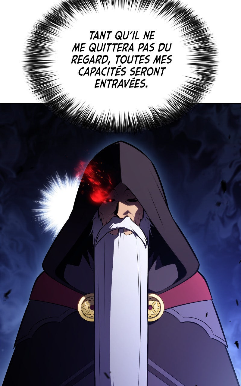 Read I'm the Max-Level Newbie FR Manga Online