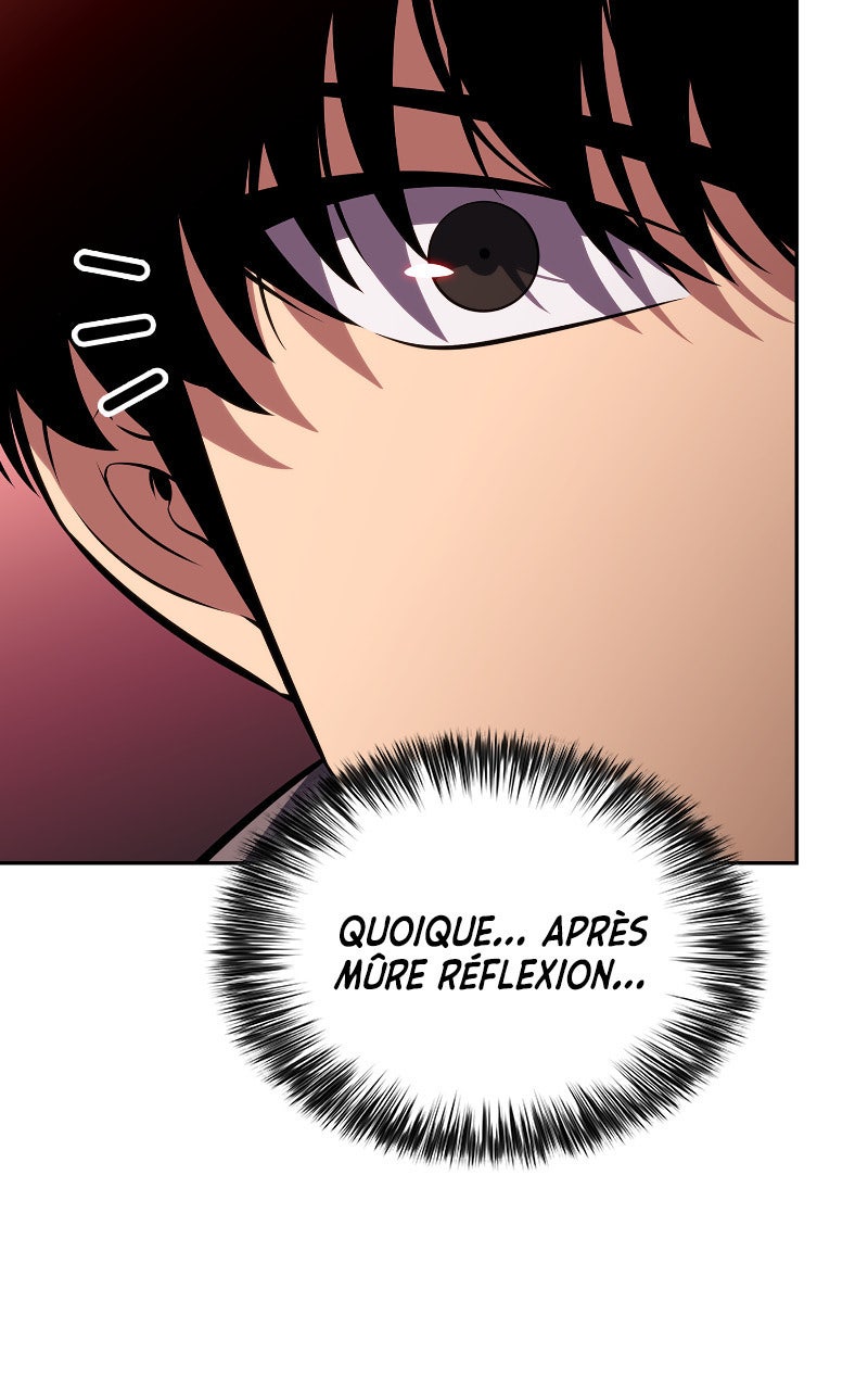 Read I'm the Max-Level Newbie FR Manga Online