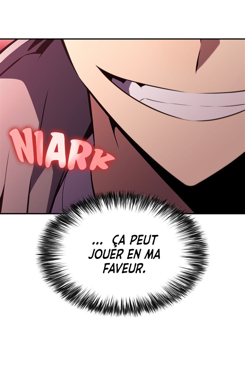 Read I'm the Max-Level Newbie FR Manga Online