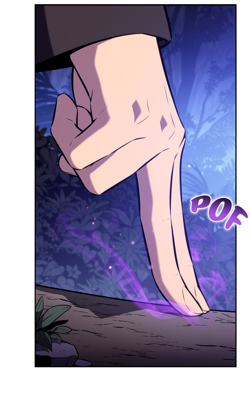 Read I'm the Max-Level Newbie FR Manga Online