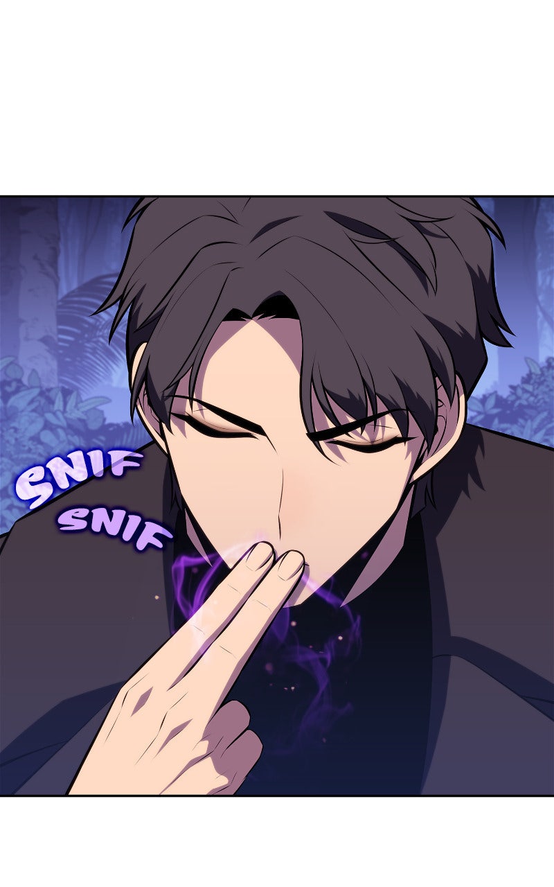 Read I'm the Max-Level Newbie FR Manga Online