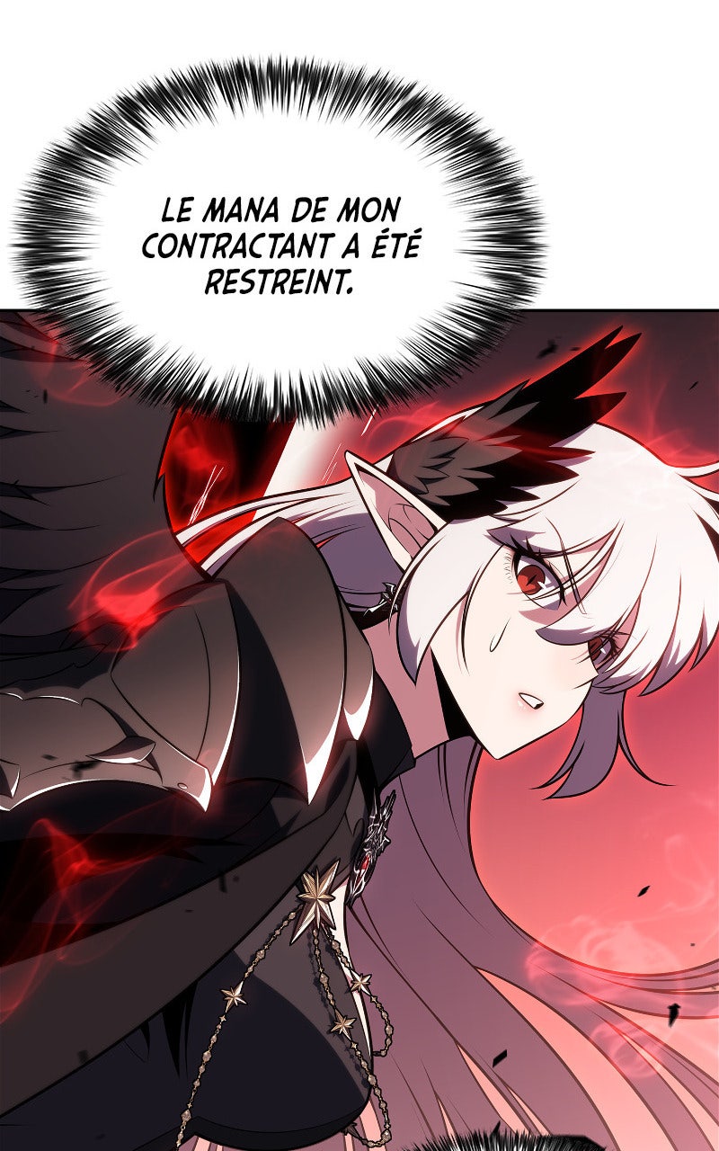 Read I'm the Max-Level Newbie FR Manga Online