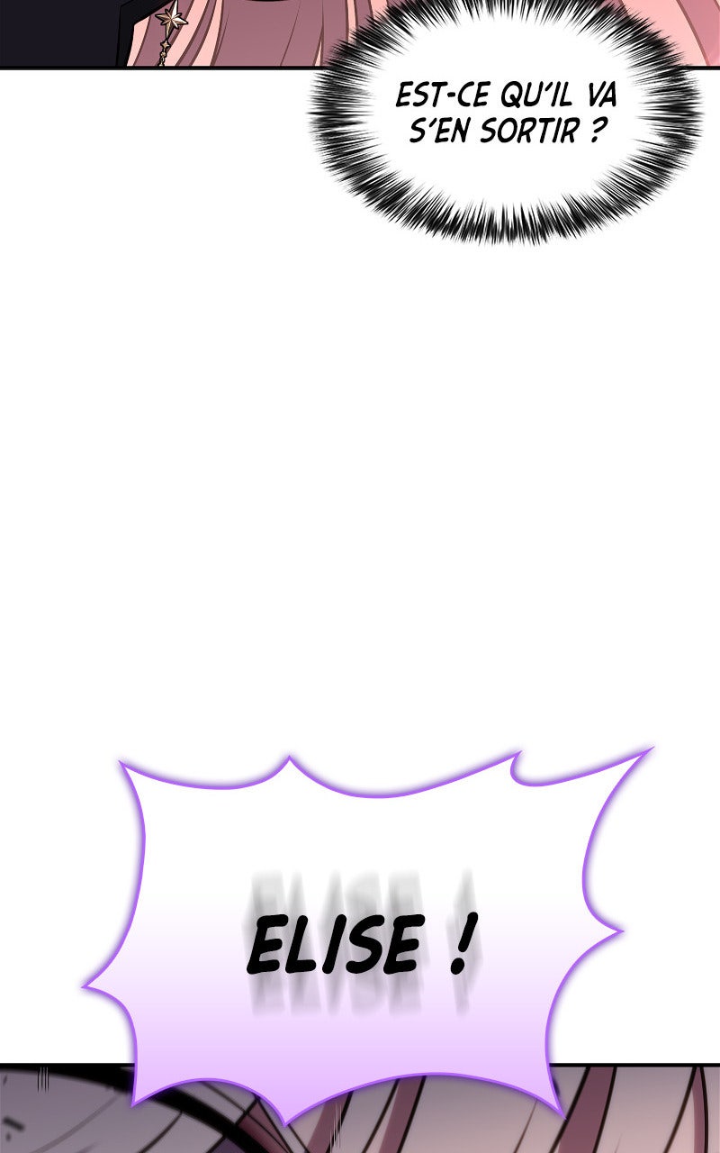 Read I'm the Max-Level Newbie FR Manga Online