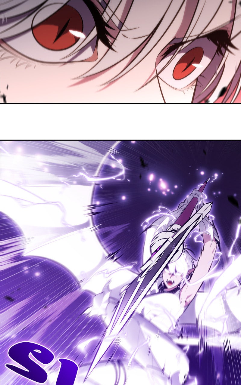 Read I'm the Max-Level Newbie FR Manga Online