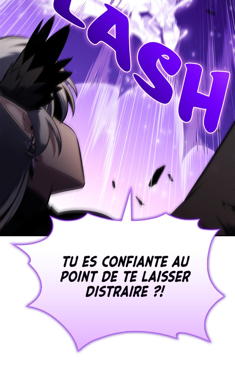 Read I'm the Max-Level Newbie FR Manga Online