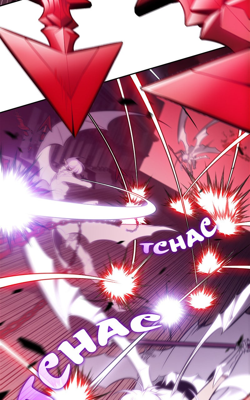 Read I'm the Max-Level Newbie FR Manga Online