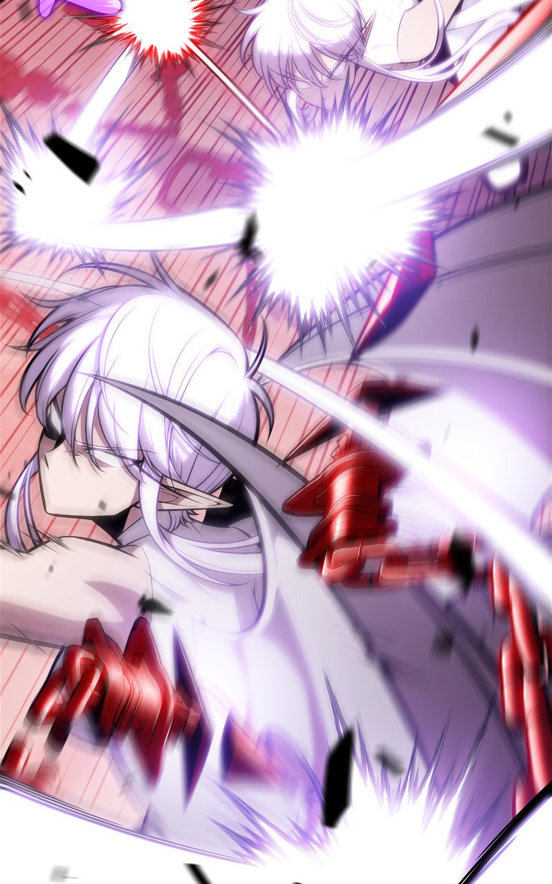 Read I'm the Max-Level Newbie FR Manga Online