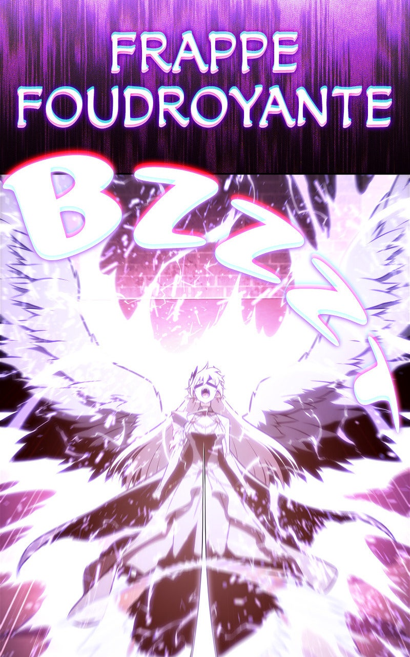 Read I'm the Max-Level Newbie FR Manga Online