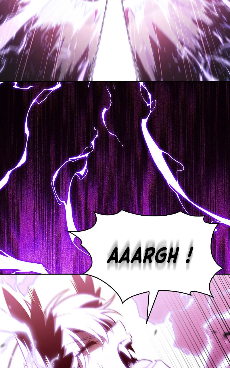 Read I'm the Max-Level Newbie FR Manga Online