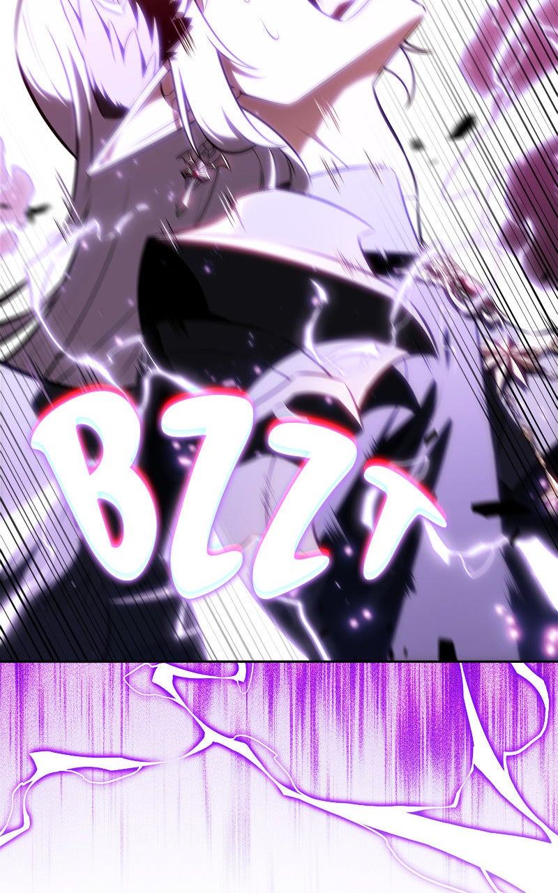 Read I'm the Max-Level Newbie FR Manga Online