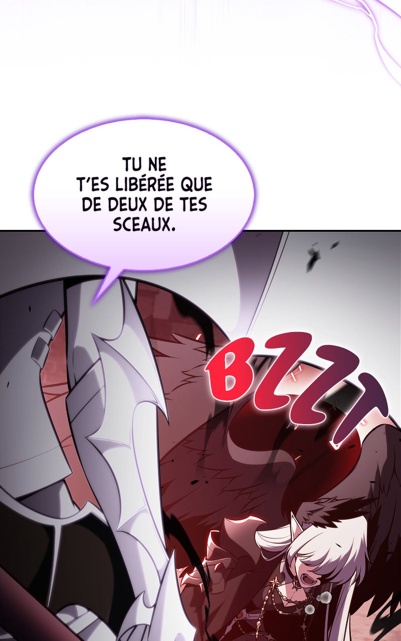 Read I'm the Max-Level Newbie FR Manga Online