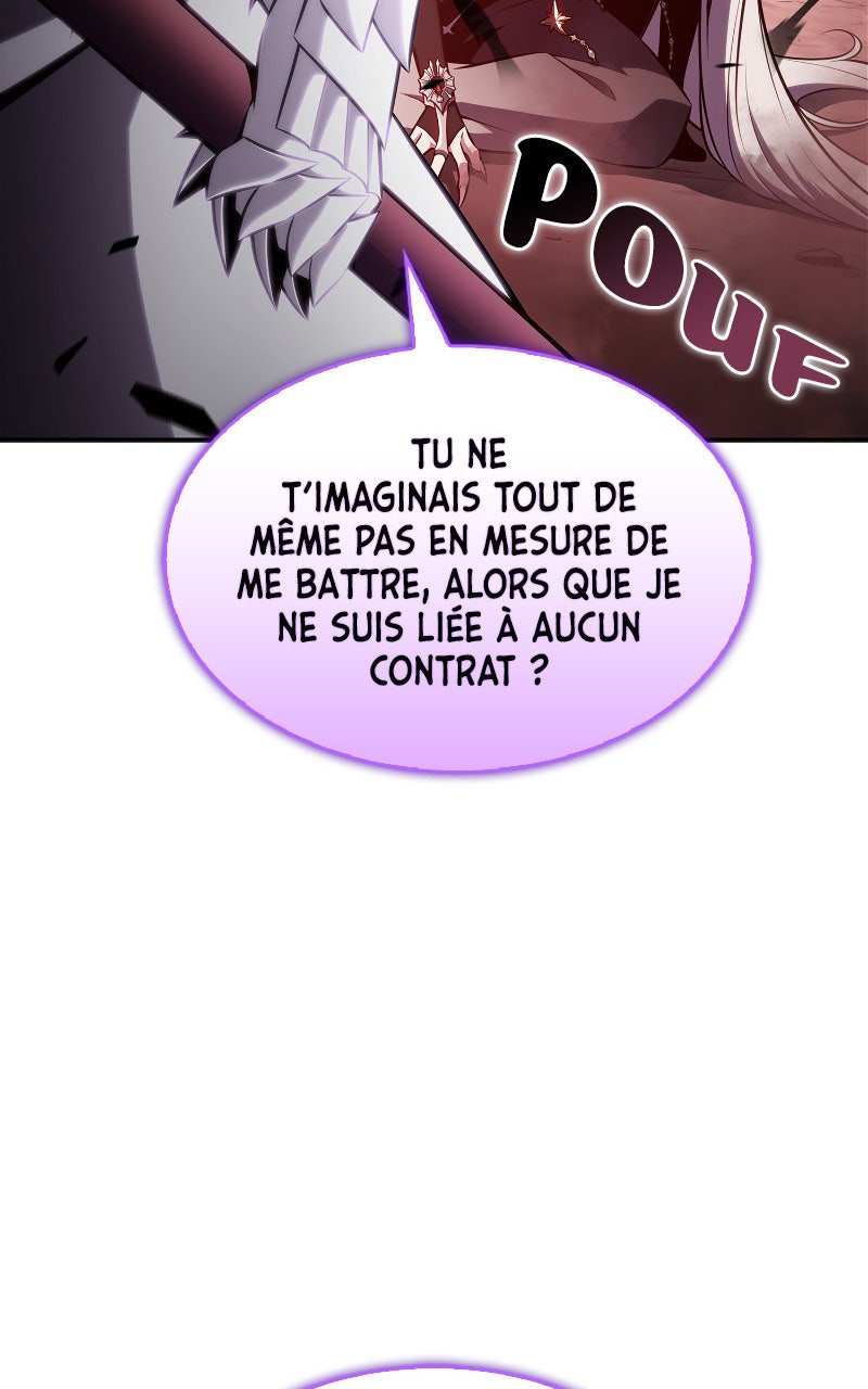 Read I'm the Max-Level Newbie FR Manga Online