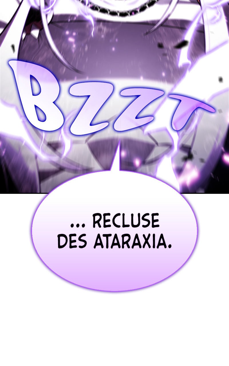 Read I'm the Max-Level Newbie FR Manga Online