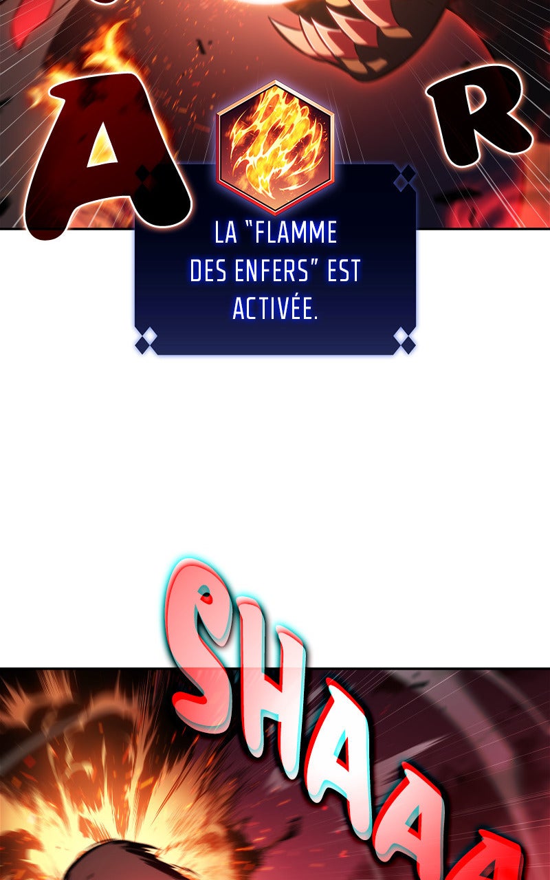 Read I'm the Max-Level Newbie FR Manga Online