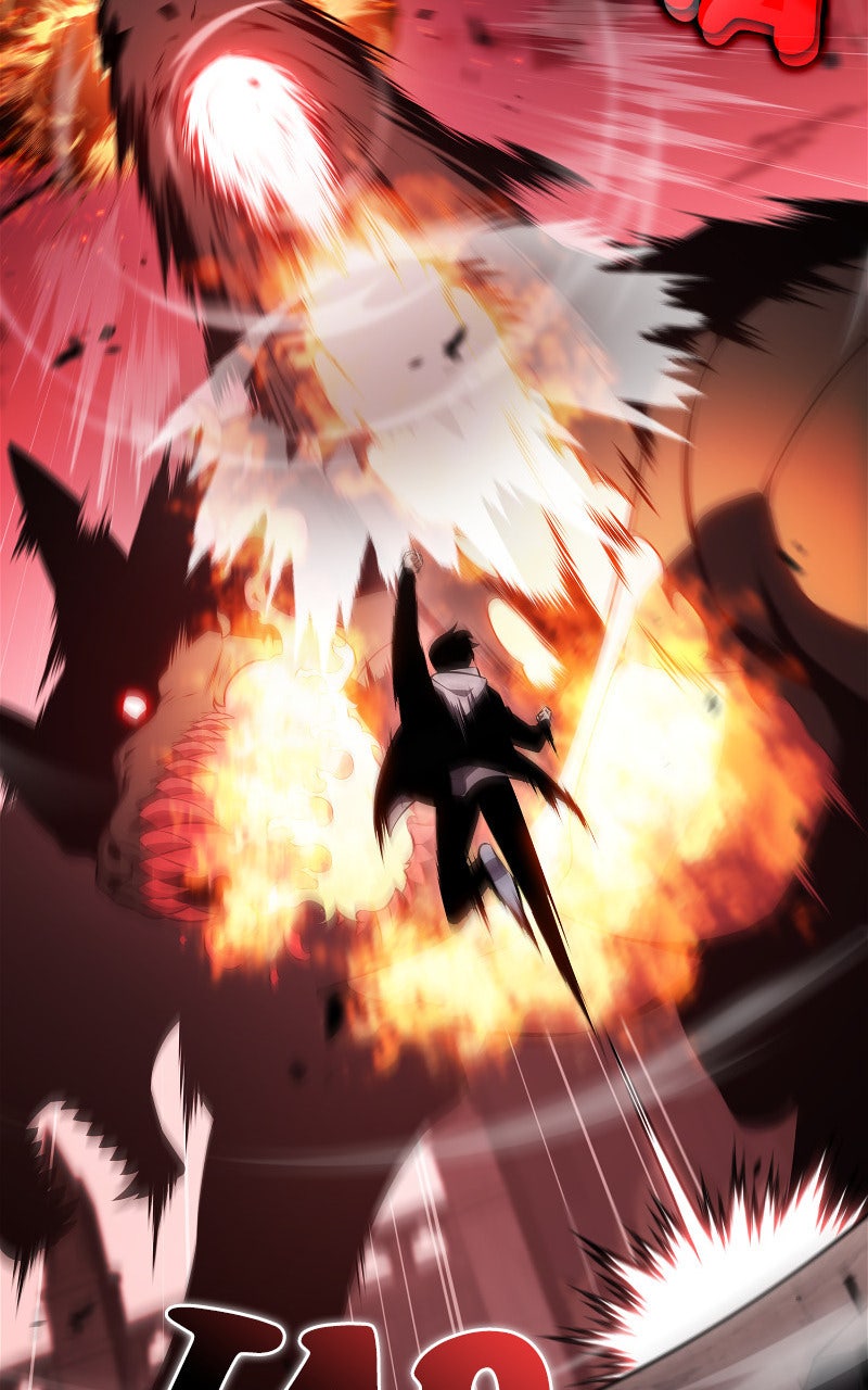 Read I'm the Max-Level Newbie FR Manga Online