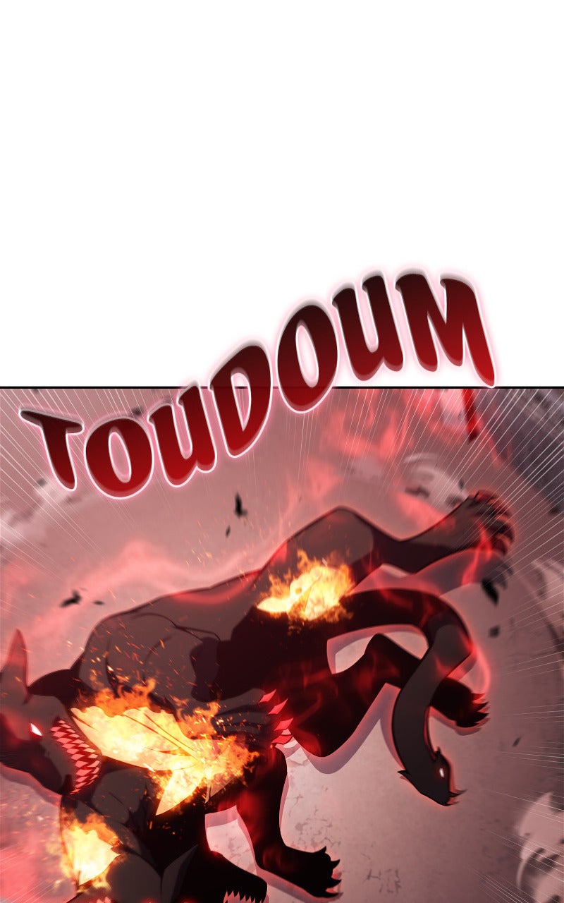 Read I'm the Max-Level Newbie FR Manga Online