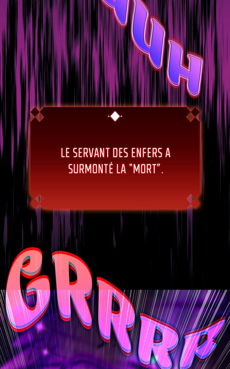 Read I'm the Max-Level Newbie FR Manga Online