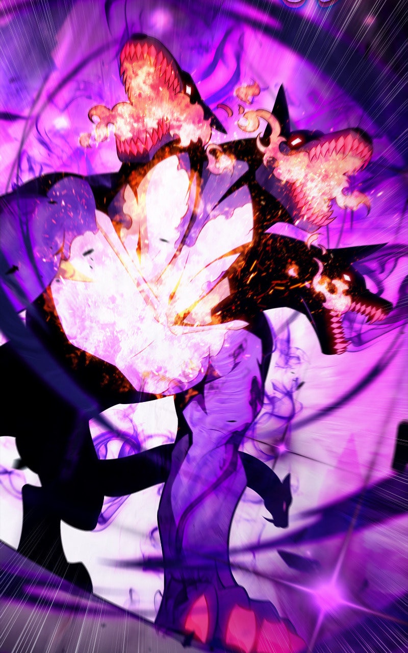 Read I'm the Max-Level Newbie FR Manga Online