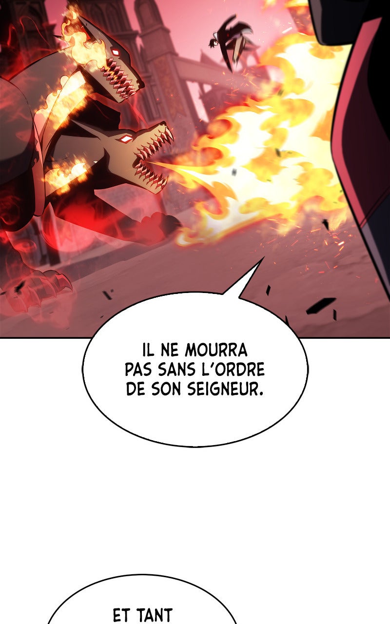 Read I'm the Max-Level Newbie FR Manga Online