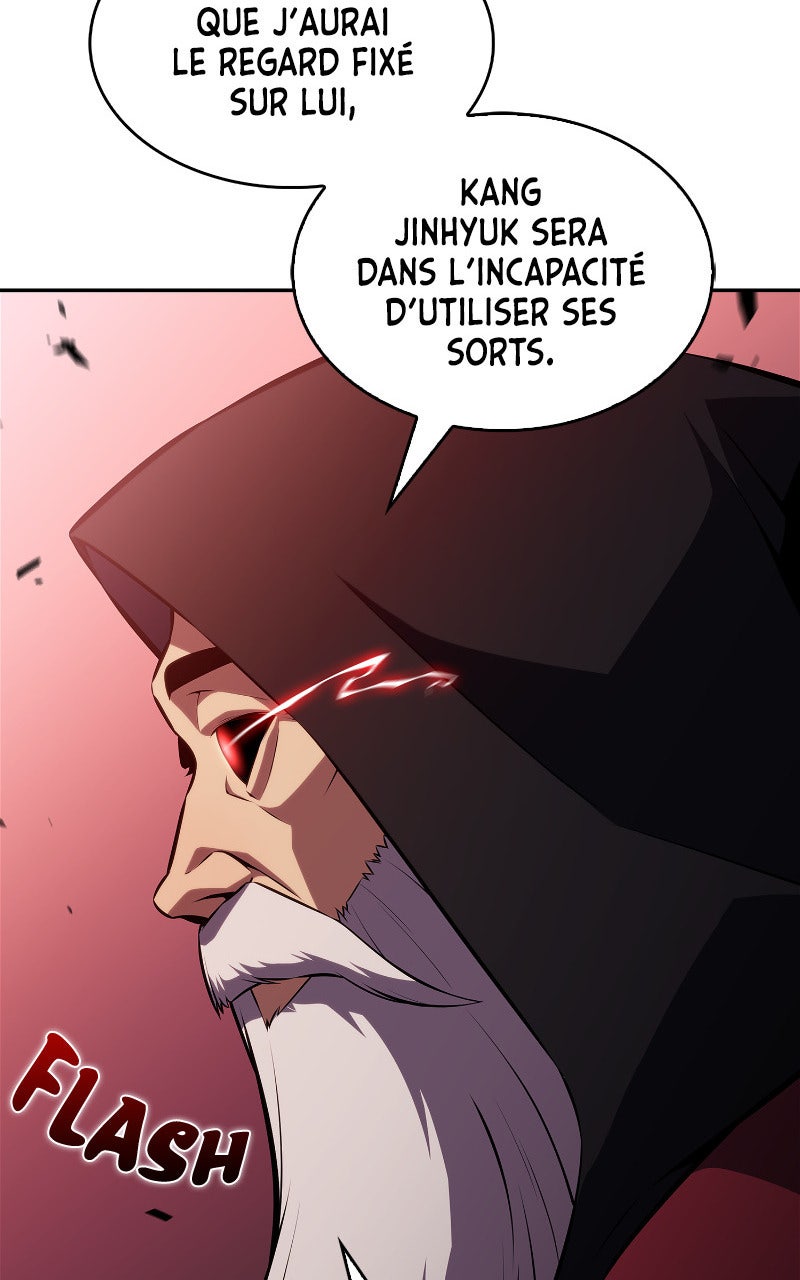 Read I'm the Max-Level Newbie FR Manga Online