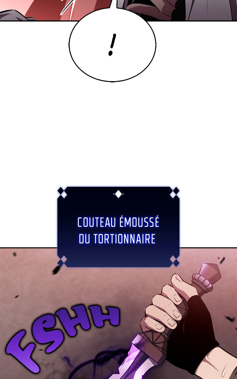 Read I'm the Max-Level Newbie FR Manga Online