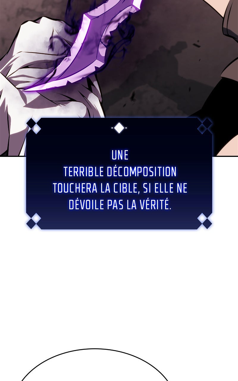 Read I'm the Max-Level Newbie FR Manga Online